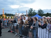 Łapanów 2017 (439) (ok)