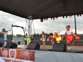 Łapanów 2017 (44) (ok)