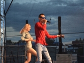 Łapanów 2017 (440) (ok)