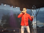 Łapanów 2017 (441) (ok)