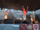 Łapanów 2017 (442) (ok)