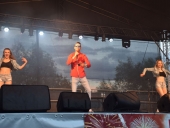 Łapanów 2017 (443) (ok)