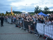 Łapanów 2017 (446) (ok)