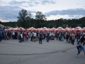 Łapanów 2017 (447) (ok)