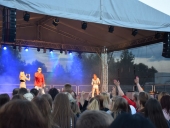 Łapanów 2017 (448) (ok)