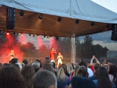 Łapanów 2017 (449) (ok)