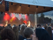 Łapanów 2017 (450) (ok)