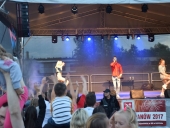 Łapanów 2017 (451) (ok)