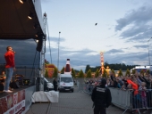 Łapanów 2017 (454) (ok)