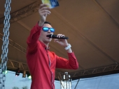 Łapanów 2017 (455) (ok)