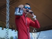 Łapanów 2017 (456) (ok)