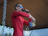 Łapanów 2017 (457) (ok)