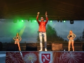 Łapanów 2017 (458) (ok)