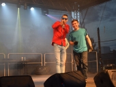 Łapanów 2017 (462) (ok)