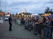 Łapanów 2017 (463) (ok)