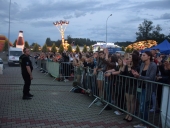 Łapanów 2017 (464) (ok)