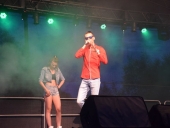 Łapanów 2017 (465) (ok)