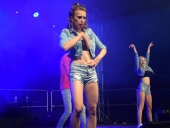 Łapanów 2017 (466) (ok)