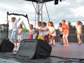 Łapanów 2017 (47) (ok)