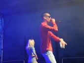 Łapanów 2017 (470) (ok)