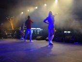 Łapanów 2017 (471) (ok)