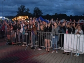 Łapanów 2017 (473) (ok)