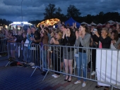 Łapanów 2017 (474) (ok)