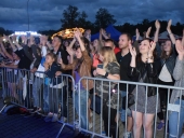 Łapanów 2017 (478) (ok)