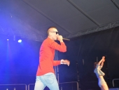 Łapanów 2017 (479) (ok)