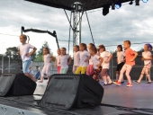 Łapanów 2017 (48) (ok)