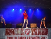 Łapanów 2017 (480) (ok)