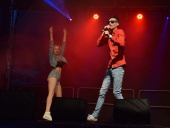 Łapanów 2017 (481) (ok)