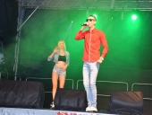 Łapanów 2017 (482) (ok)