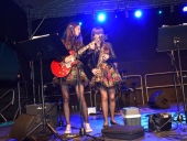 Łapanów 2017 (486) (ok)