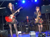 Łapanów 2017 (487) (ok)