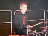 Łapanów 2017 (488) (ok)