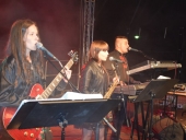 Łapanów 2017 (489) (ok)