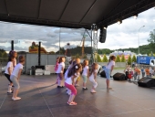 Łapanów 2017 (49) (ok)