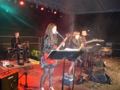 Łapanów 2017 (490) (ok)