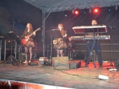 Łapanów 2017 (494) (ok)