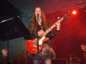 Łapanów 2017 (495) (ok)