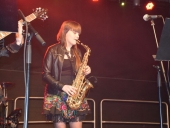 Łapanów 2017 (496) (ok)