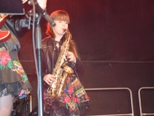 Łapanów 2017 (497) (ok)