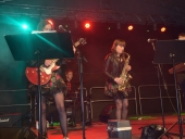 Łapanów 2017 (498) (ok)