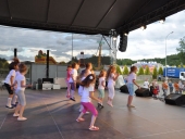 Łapanów 2017 (50) (ok)