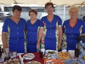 Łapanów 2017 (502) (ok)