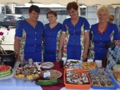 Łapanów 2017 (503) (ok)