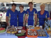 Łapanów 2017 (504) (ok)