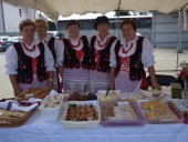 Łapanów 2017 (505) (ok)