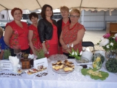 Łapanów 2017 (506) (ok)